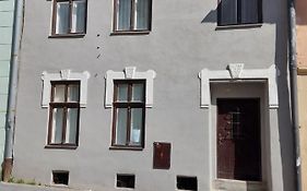 Picolo Levoca